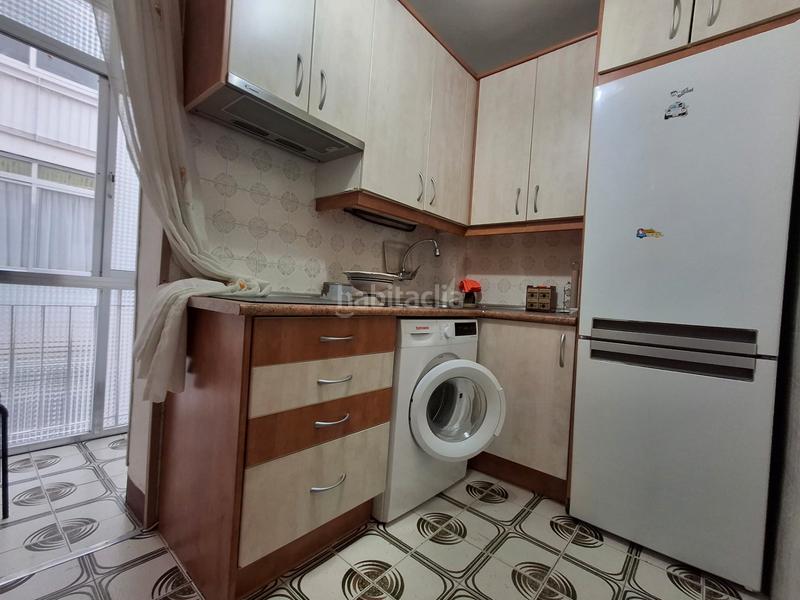 Foto a1d4f3b0-d8e2-4b21-8db3-d16df58472c6. Pis amb calefacció a Comillas Madrid