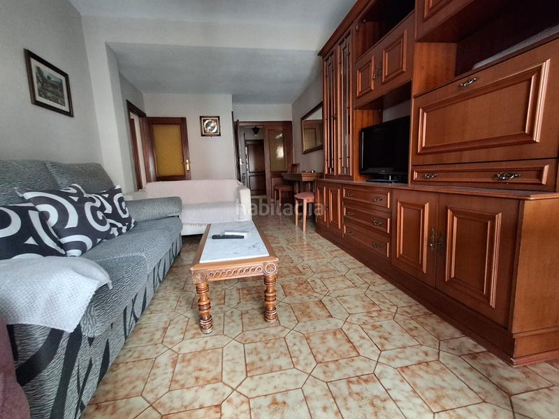 Foto b7665a59-7f91-4e50-a0e4-b55c4c165e4c. Pis amb calefacció a Comillas Madrid