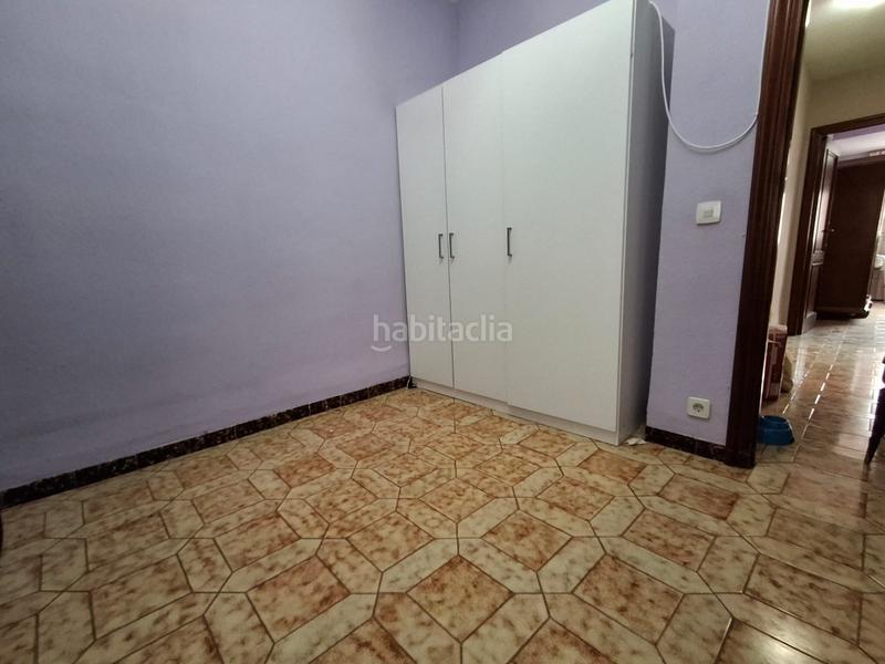 Foto c5dfb944-6bd5-46cb-93d3-7cb0aaa9b8d7. Pis amb calefacció a Comillas Madrid