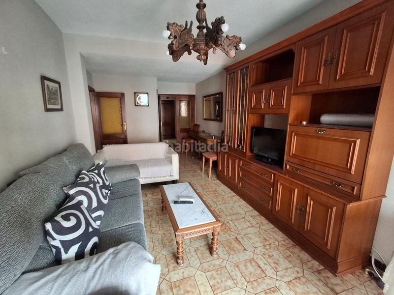 Foto ca2a64c4-b1bd-4fe0-b0e5-30920464ed39. Pis amb calefacció a Comillas Madrid