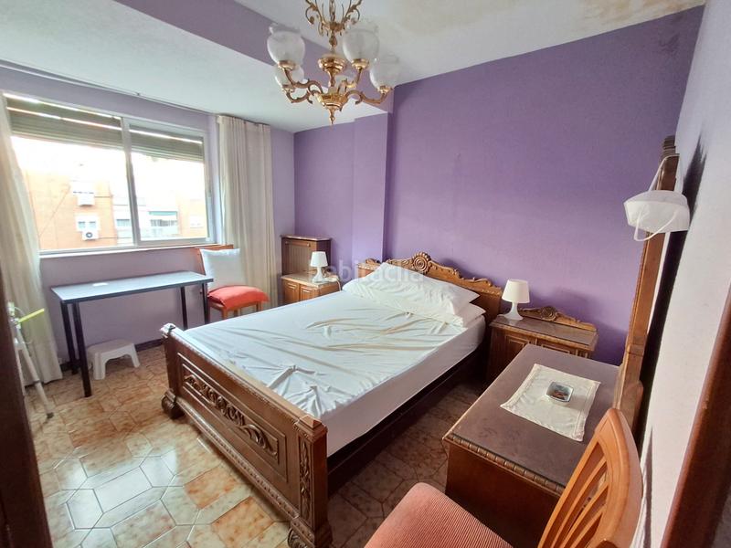 Foto d0f6221d-82c7-443e-9d8e-26972ea54959. Pis amb calefacció a Comillas Madrid