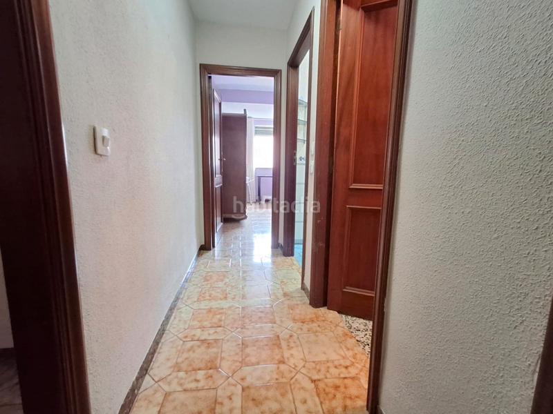 Foto e87cc8ab-2c25-4398-96df-2d5fcb2e3511. Pis amb calefacció a Comillas Madrid