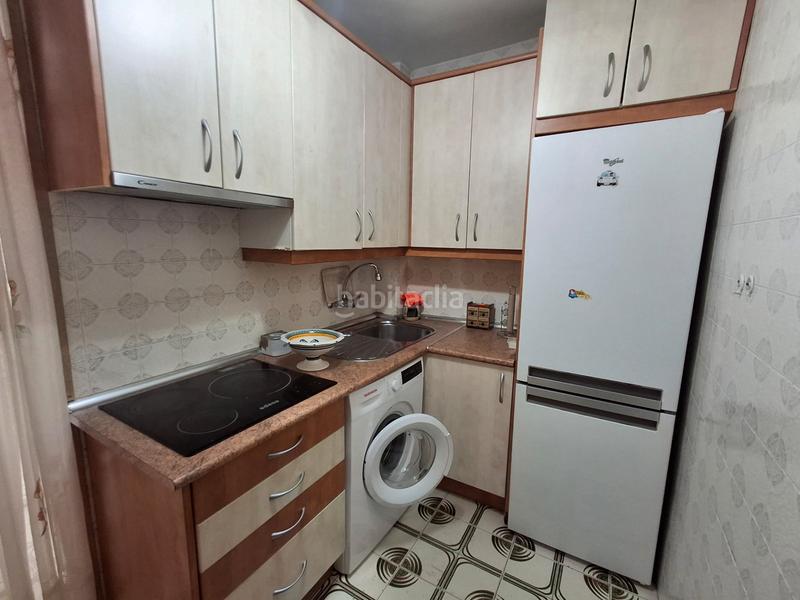 Foto ed5335df-a166-45e6-b7f4-e8308e3cbd9a. Pis amb calefacció a Comillas Madrid