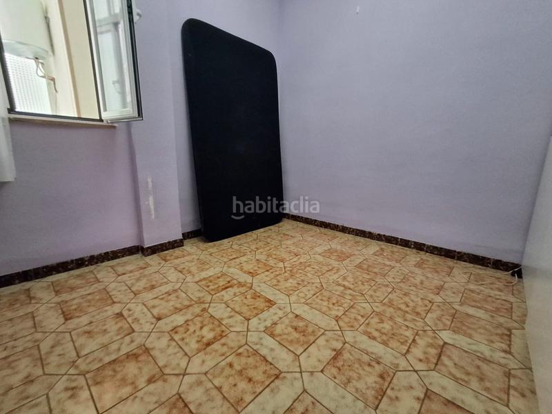 Foto f69af8ff-f9e1-4246-917f-25f2808631eb. Pis amb calefacció a Comillas Madrid