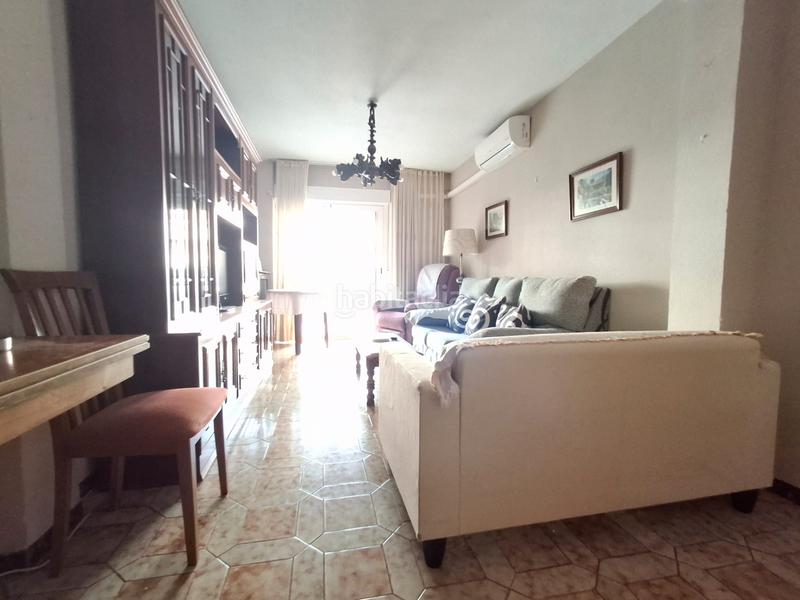 Foto f7dad9cf-4679-41e6-bc55-9b0e3fba27c5. Pis amb calefacció a Comillas Madrid