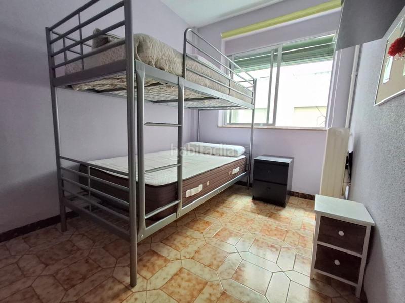 Foto f9e0ba9e-4c69-4857-8790-c8a04c8342ea. Pis amb calefacció a Comillas Madrid