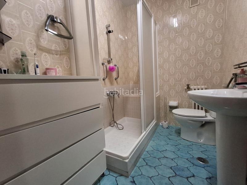 Foto fa3cf1b4-df5a-45f0-888b-1dcbb3f7dfcc. Pis amb calefacció a Comillas Madrid