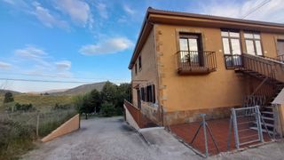 Apartament  Calle francisco martin