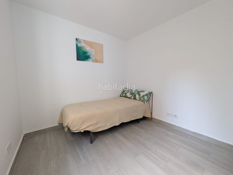 Foto 0bf4175b-d541-4811-bfe0-fc98cdc04355. Flat with heating in La Alhóndiga Getafe