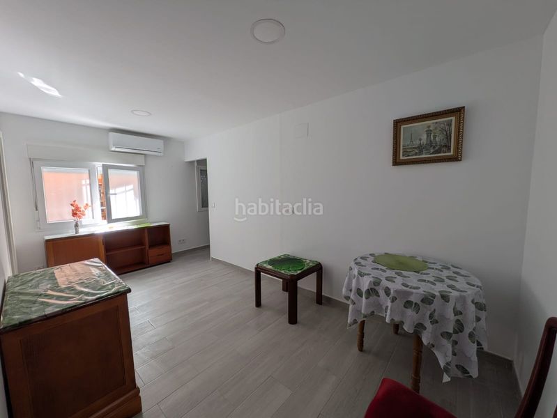 Foto 949ab23a-f239-44cf-a129-a1c0835def86. Flat with heating in La Alhóndiga Getafe
