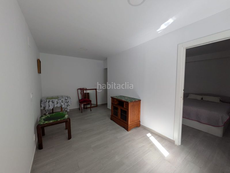 Foto 967e7550-0225-4ab3-b900-aaf6b8352e16. Flat with heating in La Alhóndiga Getafe