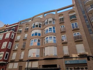 Appartamento  Carrer del doctor lluch