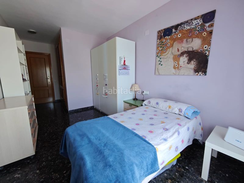 Foto 373f6905-f389-4e63-8747-b15b883cbe39. Piso en El Cabanyal-El Canyamelar Valencia