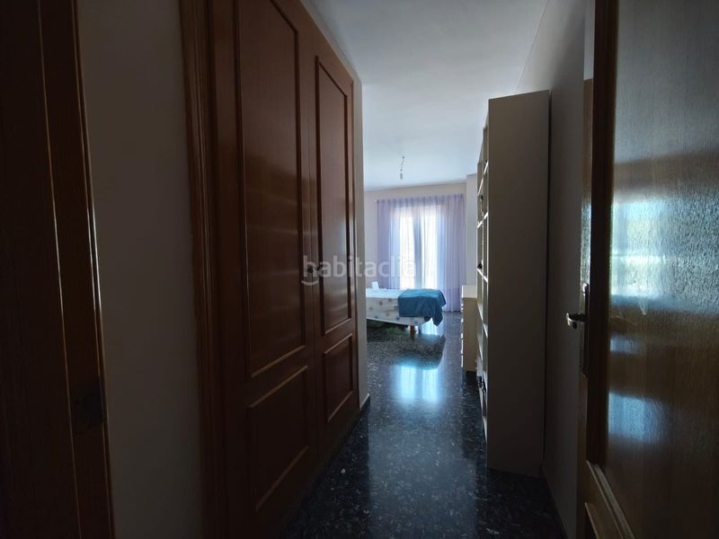 Foto 47f118f2-2014-488b-92d6-a7c5e313d938. Piso en El Cabanyal-El Canyamelar Valencia