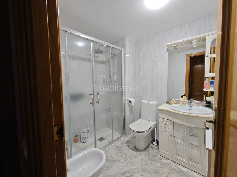 Foto 4e5ce9bb-471d-41bd-9bb1-d420397f54ea. Piso en El Cabanyal-El Canyamelar Valencia