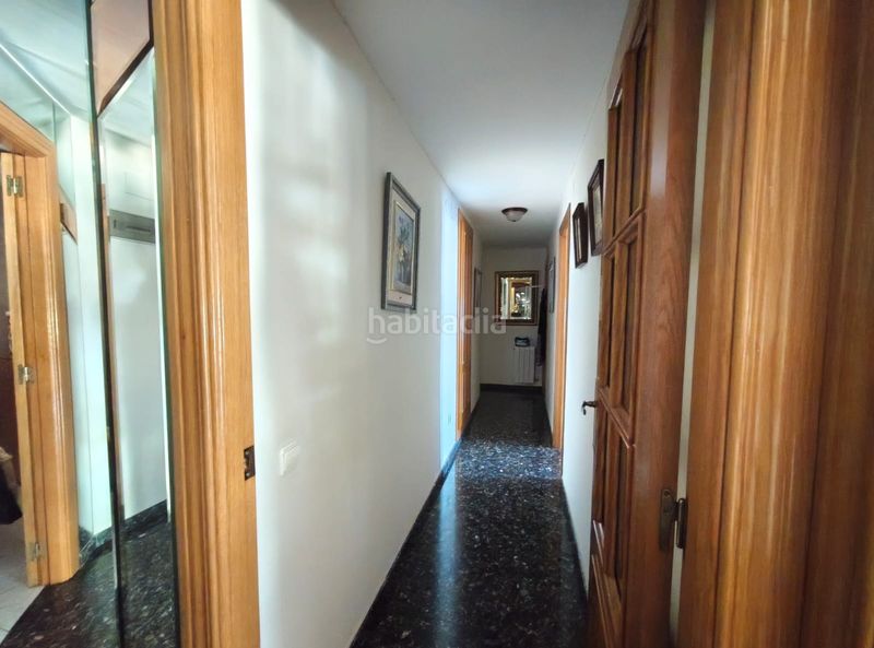 Foto 60d0e732-623c-4e48-b29c-bc93e1f2116d. Piso en El Cabanyal-El Canyamelar Valencia