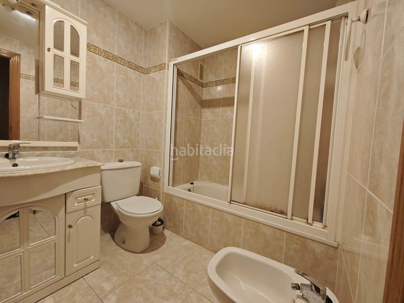 Foto 9f3ee426-5309-4972-9cf0-28a598b4cedd. Piso en El Cabanyal-El Canyamelar Valencia