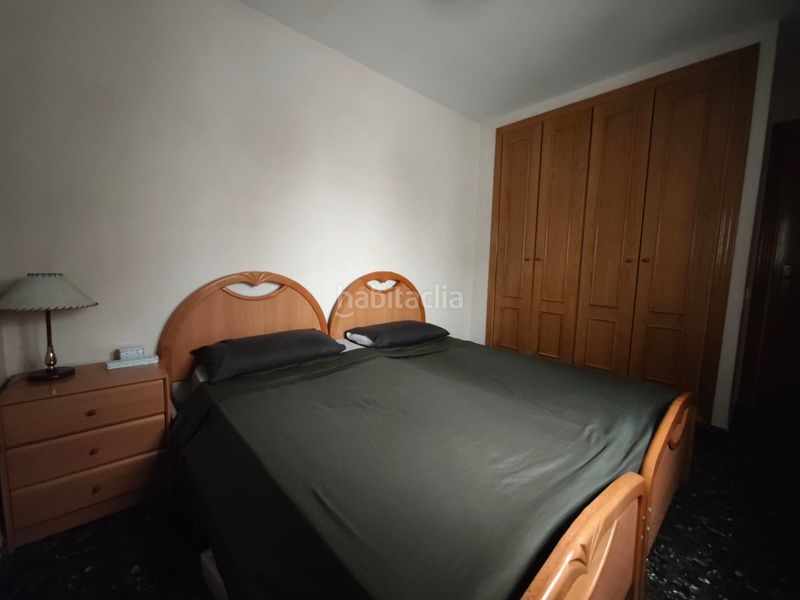 Foto b2221888-f2d5-48be-ad45-396aa15295f7. Piso en El Cabanyal-El Canyamelar Valencia