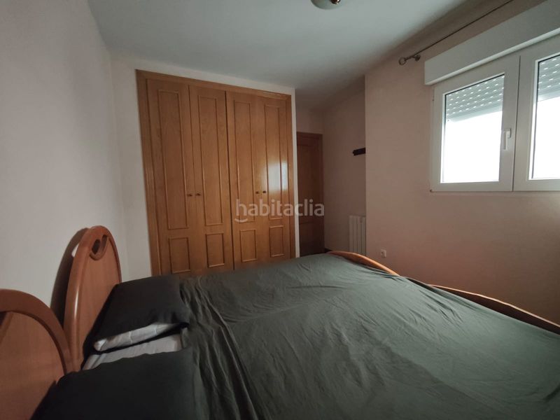 Foto c01a6225-8efd-4f92-b9b6-26d2faf7e21e. Piso en El Cabanyal-El Canyamelar Valencia
