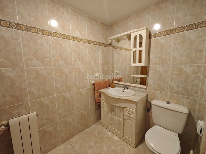 Foto e17bbf03-aced-4032-8df7-1b186a206ad3. Piso en El Cabanyal-El Canyamelar Valencia