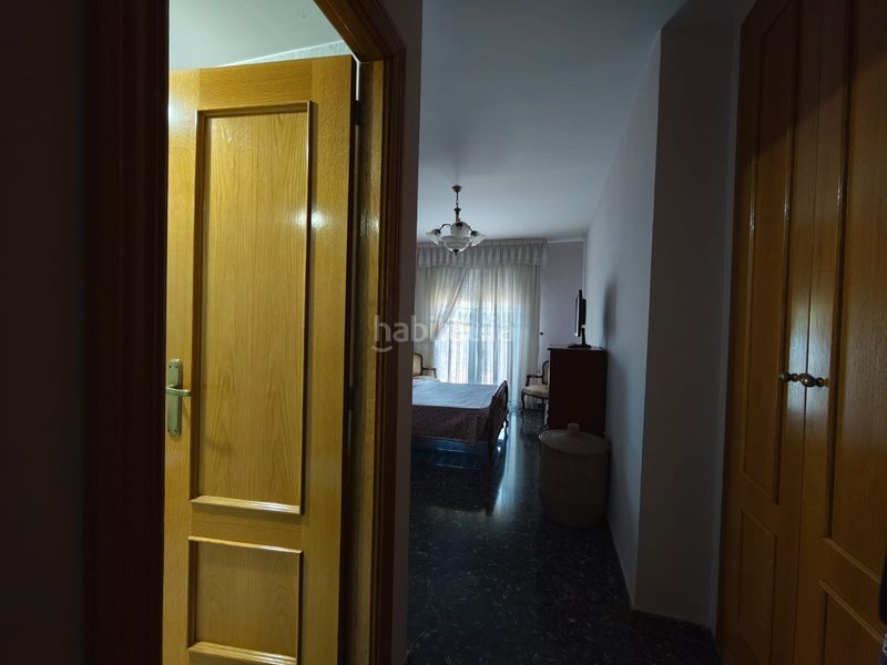 Foto e74c3fa2-2691-4824-a20a-8e2375e00357. Piso en El Cabanyal-El Canyamelar Valencia