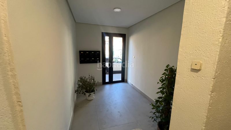 Foto 12f7dd1c-a90f-4f36-a863-120257d9070f. Rent flat in Almenara-Ventilla Madrid