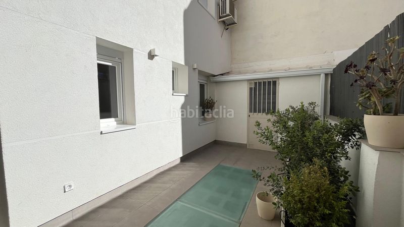 Foto 3b2b226e-972f-404d-88d9-09072315bdf7. Rent flat in Almenara-Ventilla Madrid