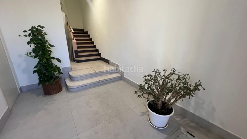Foto 77fc3445-5d96-4cf8-8442-20b2ca87a172. Rent flat in Almenara-Ventilla Madrid