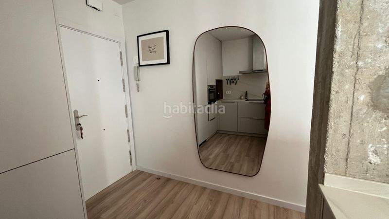 Foto 94cbfe0a-9195-4b69-8840-1773bf81c02a. Rent flat in Almenara-Ventilla Madrid