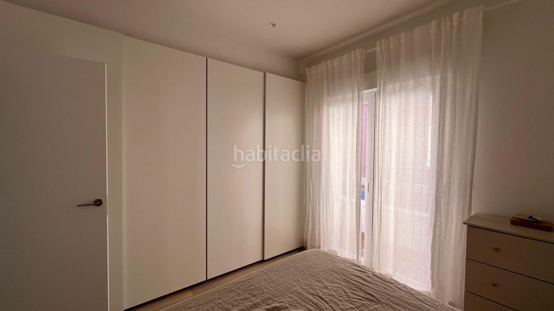 Foto c51ef670-fbf7-4e49-9945-05dd219f8830. Rent flat in Almenara-Ventilla Madrid