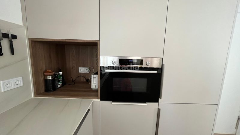 Foto de6b13da-a5bb-4740-ad5b-f3a4a82d1331. Rent flat in Almenara-Ventilla Madrid