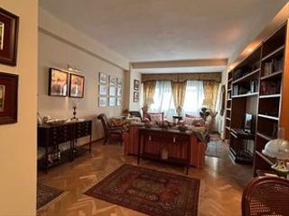 Lloguer Pis a Calle de víctor andrés belaunde 36. Piso amueblado zona chamartín-bernabéu