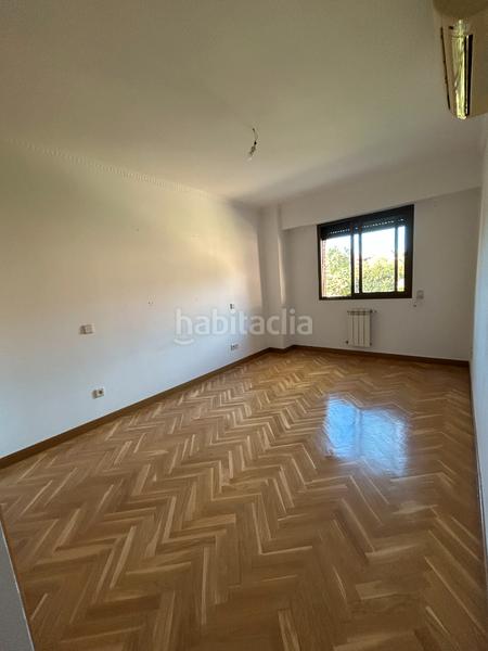 Foto 068a94a3-255c-4fd7-a25b-7aec76573cdf. Location appartement avec chauffage piscine dans Avenida Europa Pozuelo de Alarcón