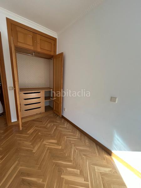 Foto 1dcd1c8d-fdbd-41dd-8442-6cae2bdf4d3b. Location appartement avec chauffage piscine dans Avenida Europa Pozuelo de Alarcón