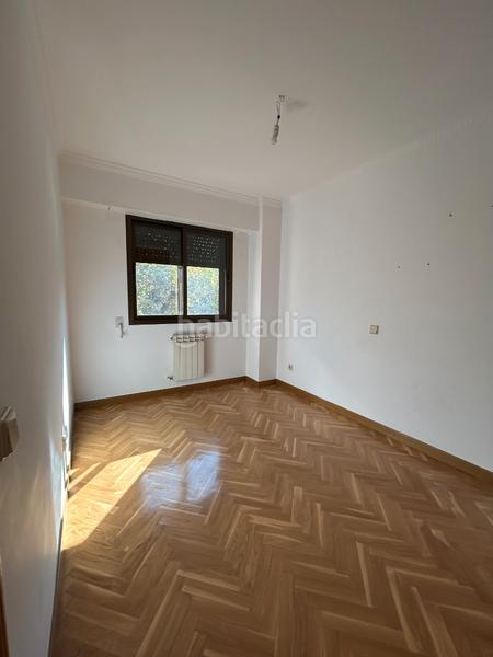 Foto 713a21da-ab8f-4851-bcae-e822229a602a. Location appartement avec chauffage piscine dans Avenida Europa Pozuelo de Alarcón