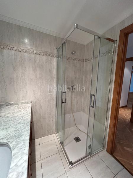 Foto 7e493eb9-4911-468e-9477-841cb640bf1c. Location appartement avec chauffage piscine dans Avenida Europa Pozuelo de Alarcón