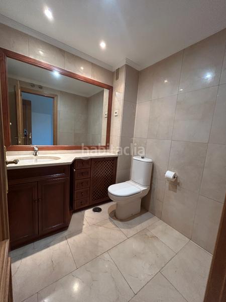 Foto f930248e-c2db-47cd-8d52-67bf15c4062e. Location appartement avec chauffage piscine dans Avenida Europa Pozuelo de Alarcón