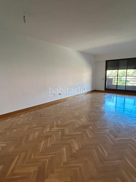 Foto 826d3cd2-c797-4f0d-9c1f-3caa13802cdd. Rent flat with heating pool in Avenida Europa Pozuelo de Alarcón