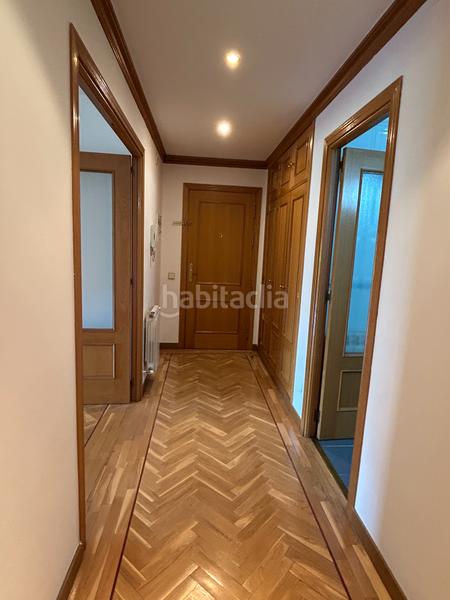 Foto 9f8c4c6d-0bcf-4abb-b4a8-e15249bba5a2. Rent flat with heating pool in Avenida Europa Pozuelo de Alarcón