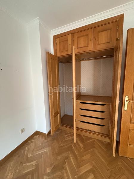 Foto c82470d5-41d2-4893-b426-c88238ad213f. Rent flat with heating pool in Avenida Europa Pozuelo de Alarcón