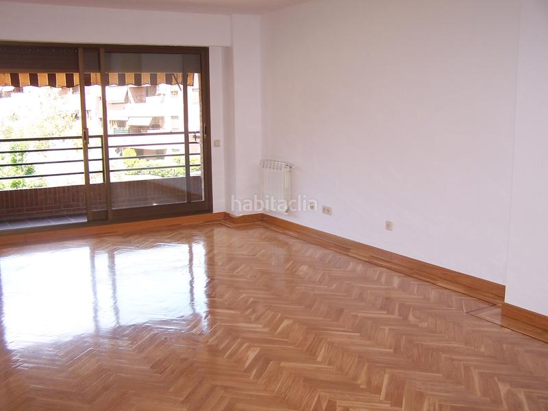 Foto 48d03a59-7cfc-4fed-8190-c4ab85c5baee. Alquiler piso en Avenida Europa Pozuelo de Alarcón