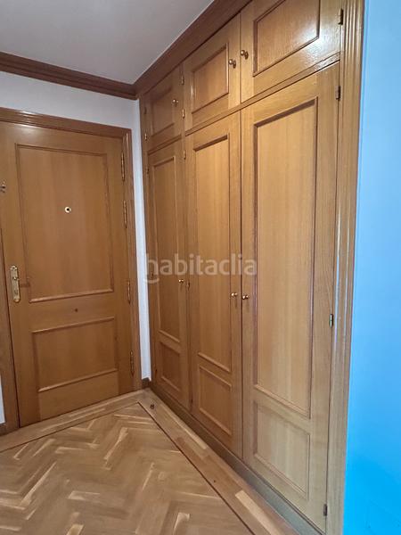 Foto c4fc5e94-92d8-4bab-b7ad-2c14d8f8afc0. Alquiler piso en Avenida Europa Pozuelo de Alarcón