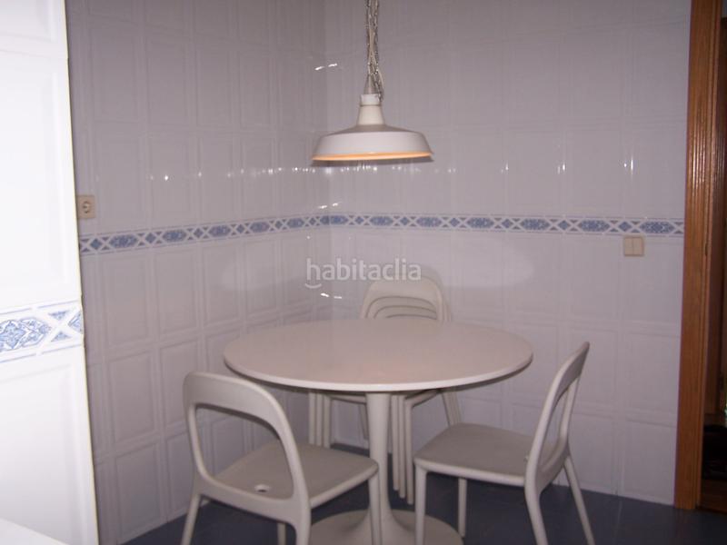 Foto ff15d454-6669-4799-9365-9ac3fcb1e81f. Alquiler piso en Avenida Europa Pozuelo de Alarcón