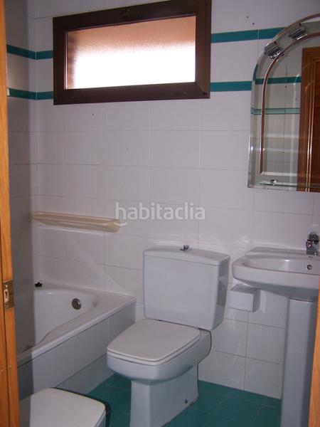 Foto d367bbcb-9608-429c-a46e-23da815fd082. Affitto casa a schiera con camino riscaldamento parcheggio piscina in Pozuelo de Alarcón