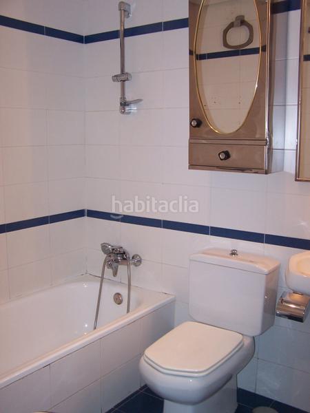 Foto d9049403-a697-4620-adf9-4a089e4349fb. Affitto casa a schiera con camino riscaldamento parcheggio piscina in Pozuelo de Alarcón