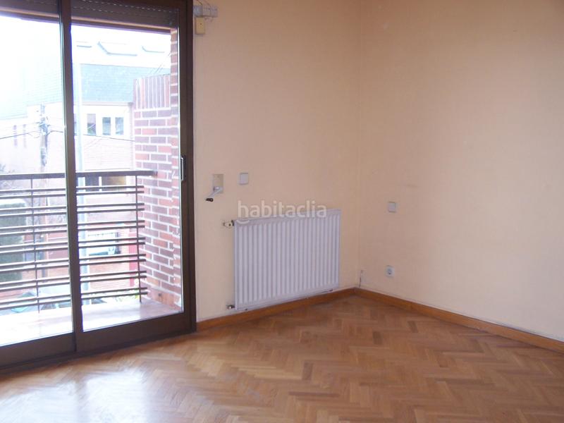 Foto 3da0b1b1-805e-4d5a-a187-1680ae11b7d7. Location maison jumelée avec cheminée chauffage parking piscine dans Pozuelo de Alarcón