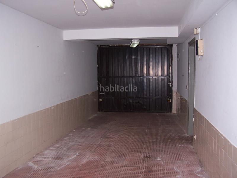 Foto 984cb0bb-6107-4da9-ae67-6439389d4a4b. Location maison jumelée avec cheminée chauffage parking piscine dans Pozuelo de Alarcón