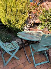 Rent Semi detached house in Estación. Chalet con inmejorable situación