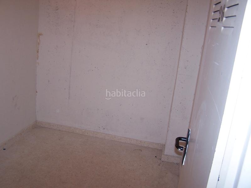 Foto 4ff77d05-14f5-47bb-9e71-e81a84b26e2c. Lloguer àtic amb calefacció piscina a Valdemarín Madrid