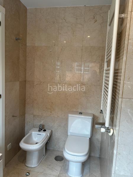 Foto c7abc9ac-a661-4bf5-9cab-eaadb059d13f. Lloguer àtic amb calefacció piscina a Valdemarín Madrid